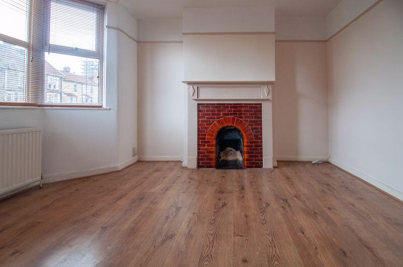 Additional image 4 of Speedwell Road, Bristol, BS5