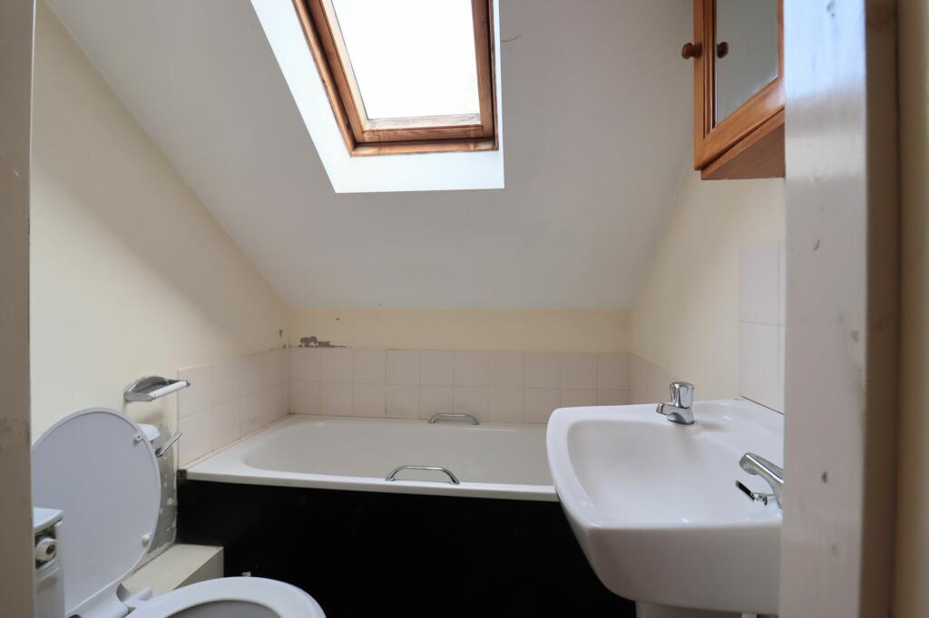 Additional image 4 of Boroughgate, Appleby-In-Westmorland, CA16
