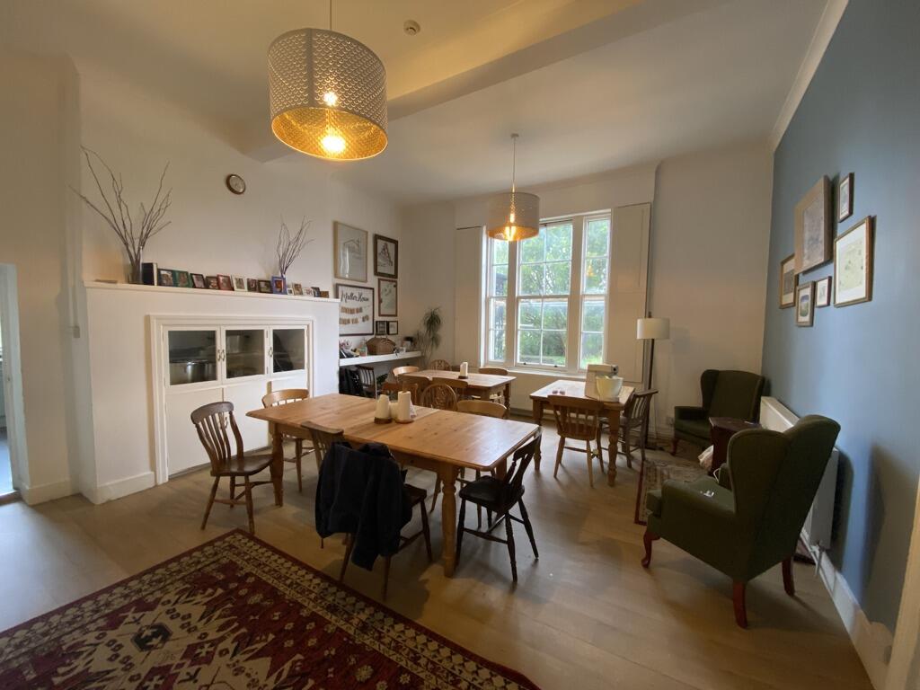 Additional image 13 of Muller House, 7 Cotham Park, Bristol, City of Bristol, BS6