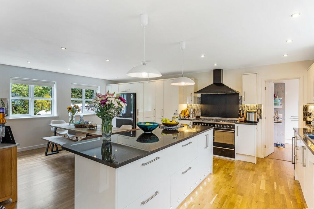 Additional image 2 of Nortons Wood Lane, Clevedon, BS21