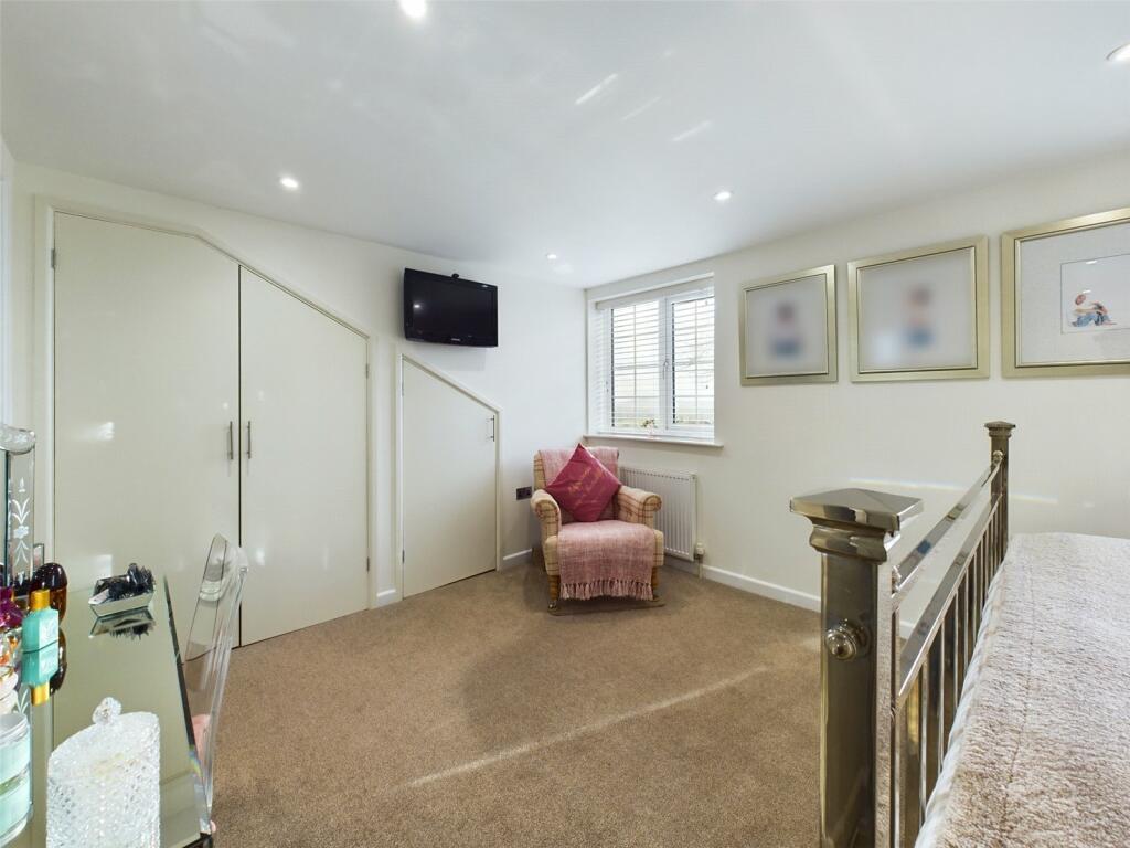 Additional image 17 of Hillside Road, Bleadon, Weston-super-Mare, North Somerset, BS24