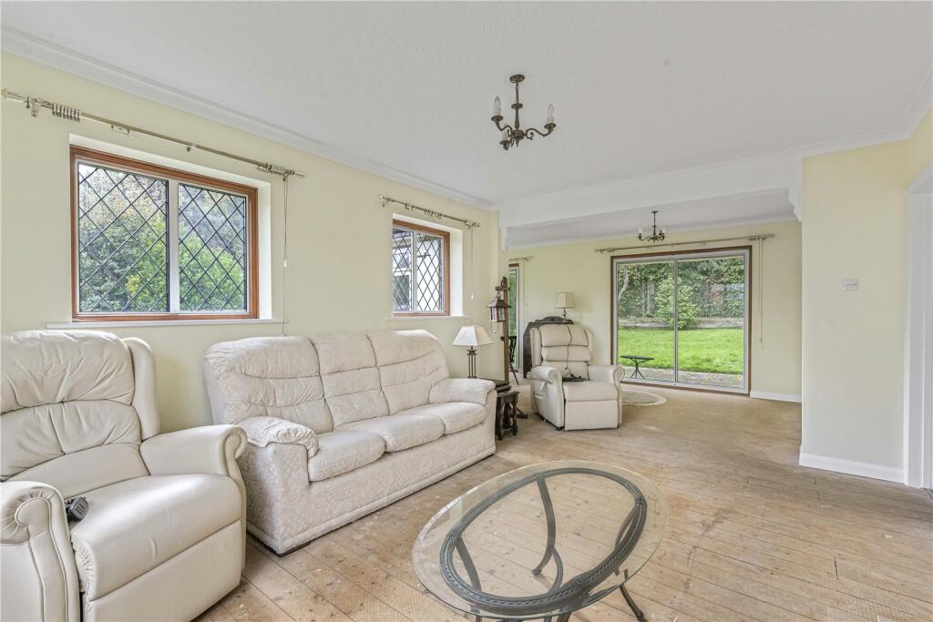 Additional image 8 of St. Aubyns Gardens, Orpington, BR6