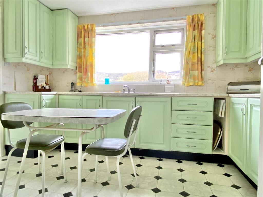 Additional image 12 of Silver Street, Cheddar