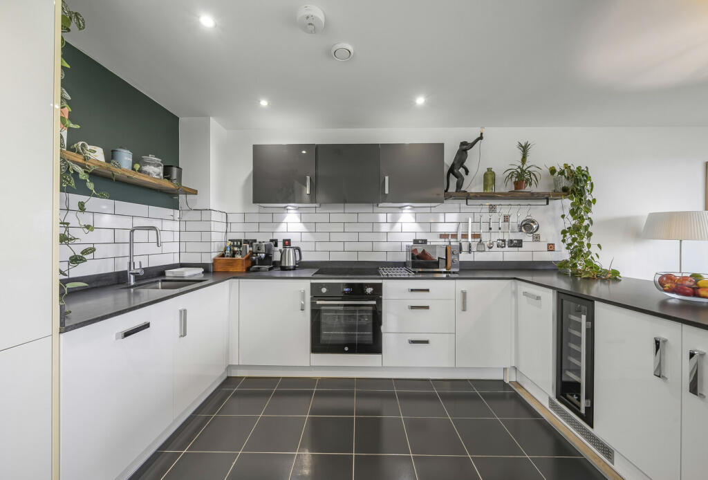 Additional image 5 of College Road, Bishopston, Bristol, Somerset, BS7