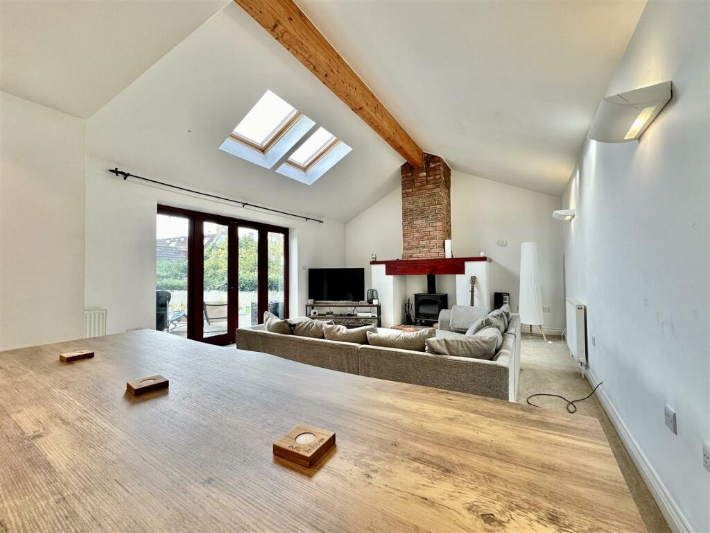 Additional image 25 of Twitchens Lane, Draycott