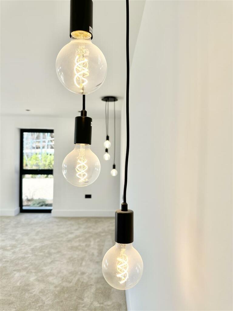 Additional image 53 of Valley View, Tuttors Hill, Cheddar