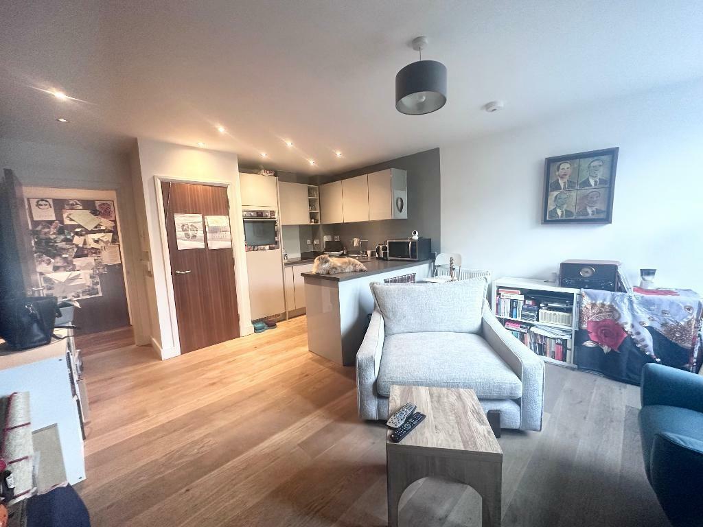 Additional image 5 of Knoll Rise, Orpington, Kent, BR6 0FD