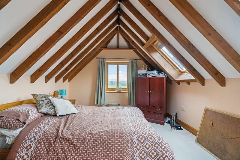 Additional image 13 of The Street, Albourne