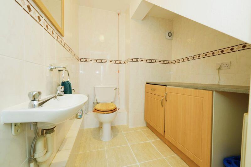 Additional image 8 of Courville close, Alveston, BS35 3RR