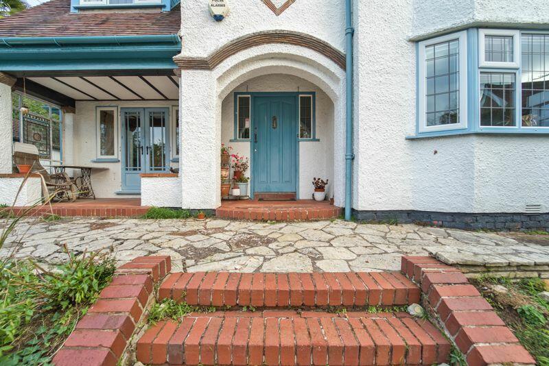 Additional image 17 of Shrubbery Avenue, The Shrubbery - CHARACTER HOME