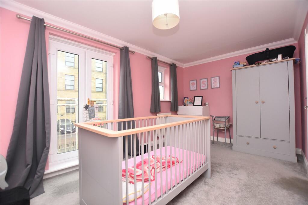 Additional image 10 of Moor Top, Drighlington, Bradford