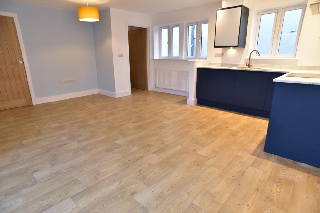 Additional image 14 of Wathen Street, Staple Hill, Bristol, Gloucestershire, BS16