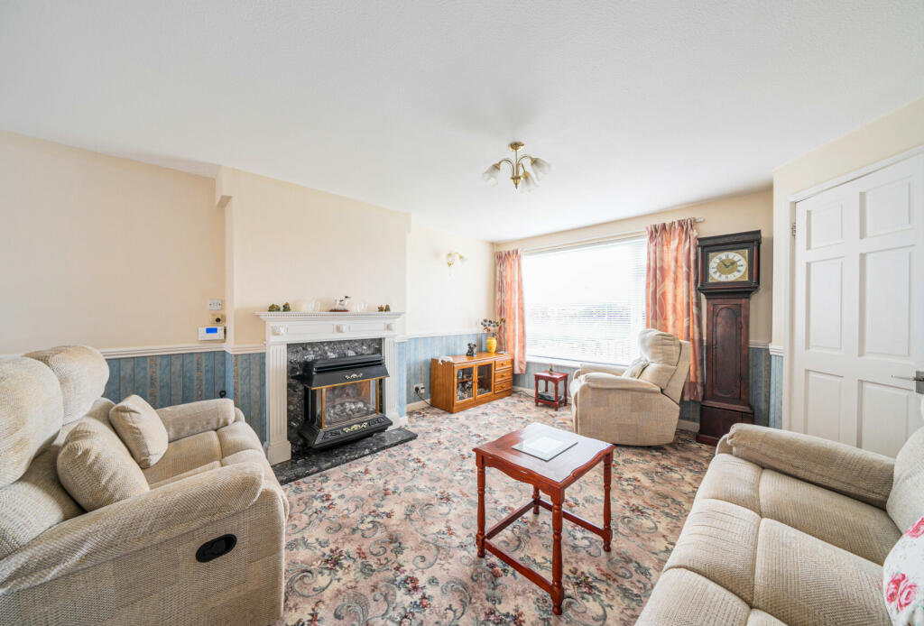 Additional image 12 of Wallenge Drive, Paulton, Bristol, Somerset, BS39