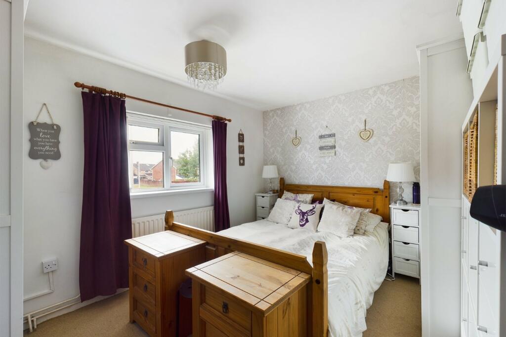 Additional image 7 of Beaconsfield Road, Clevedon, North Somerset, BS21