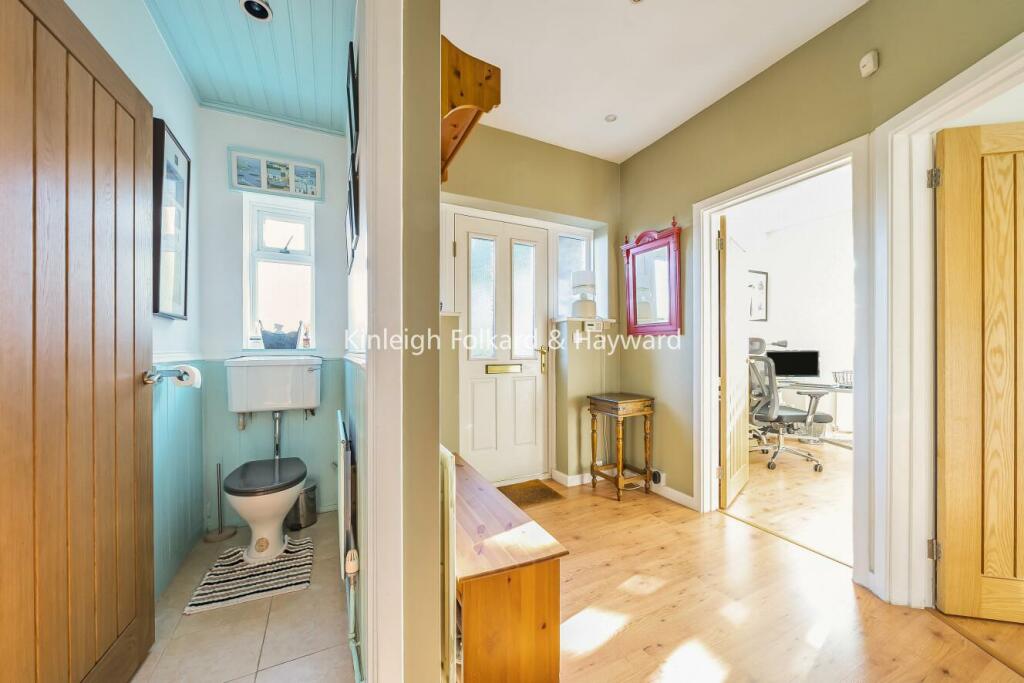 Additional image 15 of Keswick Road, West Wickham