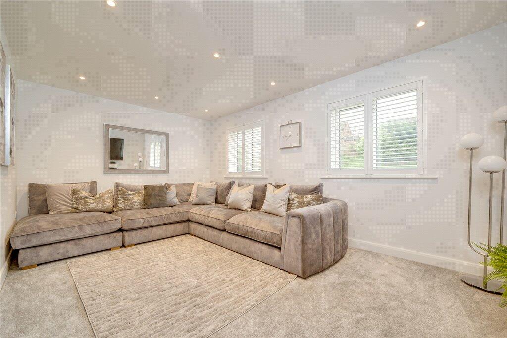 Additional image 13 of Brian Close Walk, Baildon, West Yorkshire, BD17