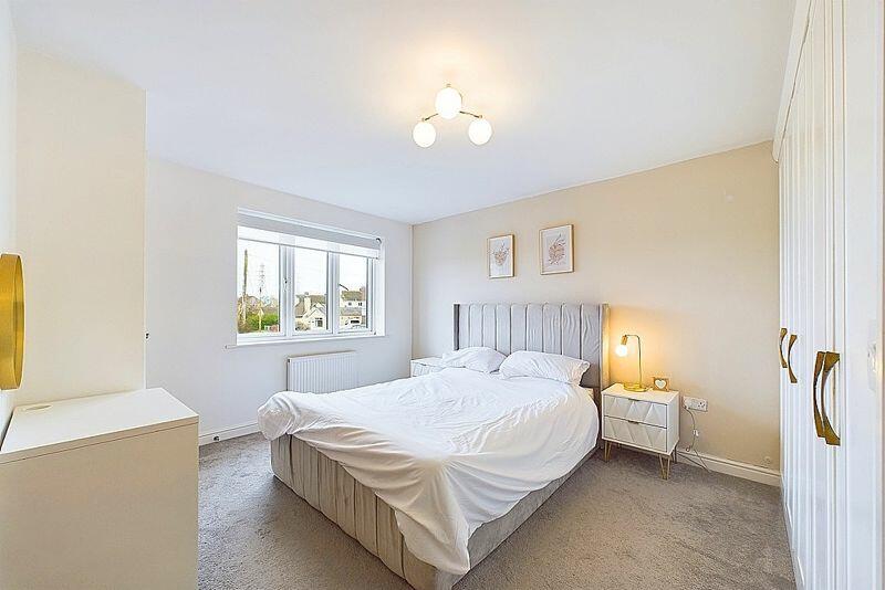 Additional image 15 of Meadowlands, Broughton Moor