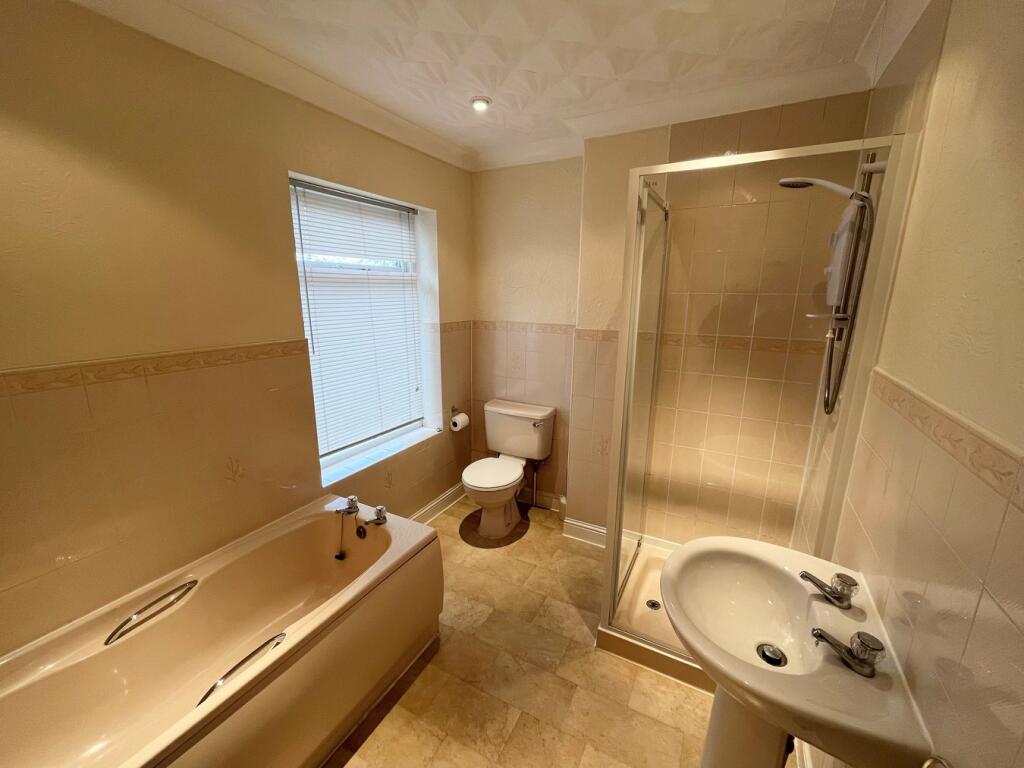 Additional image 5 of George Street, Saltaire, BD18