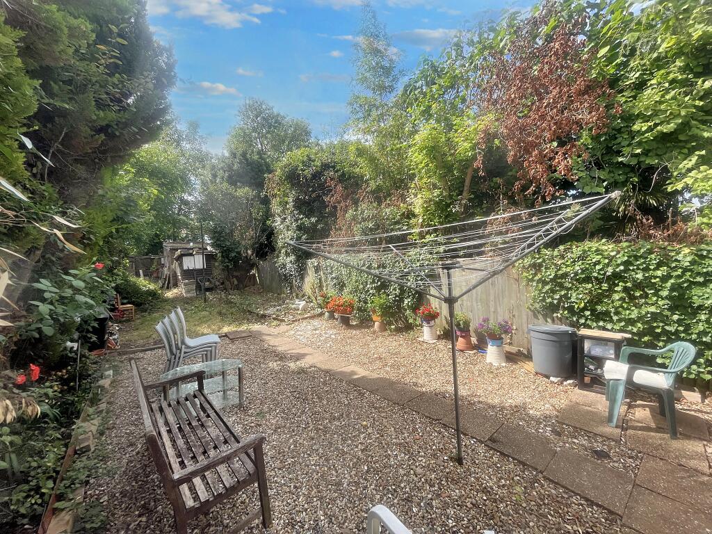 Additional image 2 of Upper Elmers End Road, Beckenham