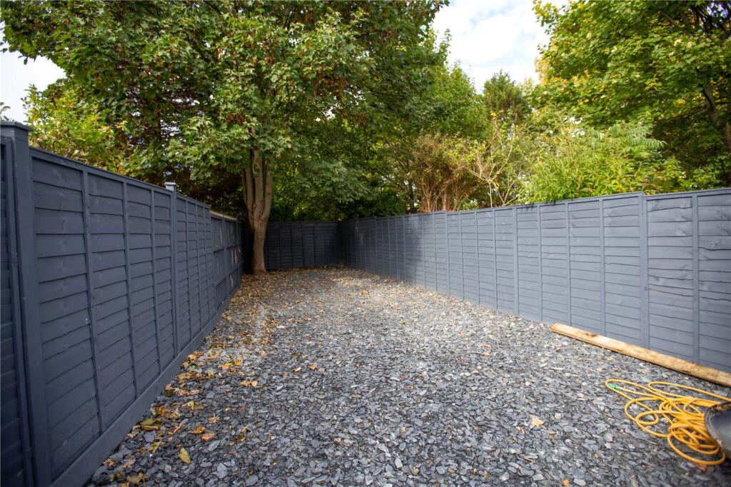Additional image 10 of Hunters Way, Filton, Bristol, BS34