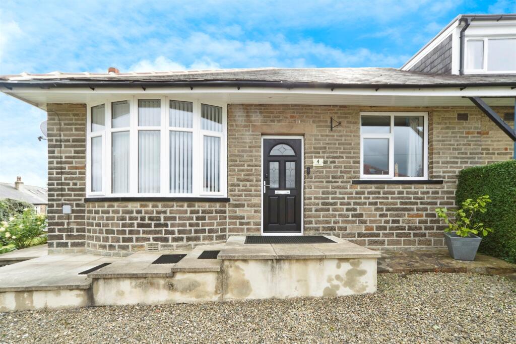 Additional image 2 of Enfield Road, Baildon, Shipley