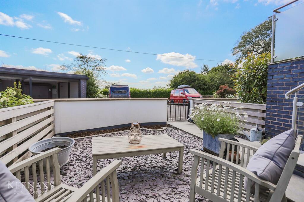 Additional image 14 of Whalley Road, Hurst Green