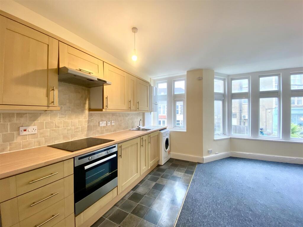 Additional image 2 of Harcourt Road, Redland, Bristol