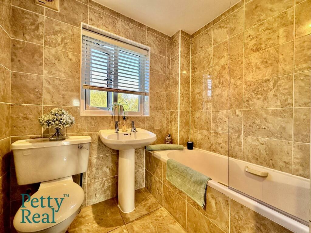 Additional image 7 of Mile End Close, Foulridge