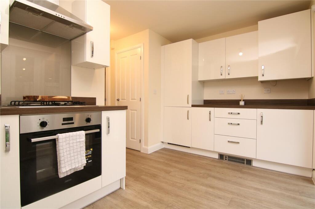 Additional image 10 of Brunel Drive, Silsden, BD20