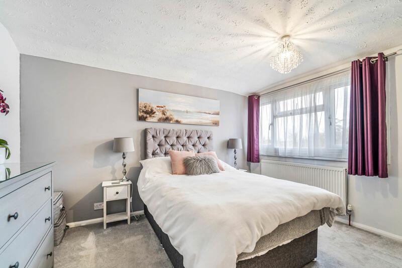 Additional image 12 of Brockley Crescent, Bleadon Hill - IMMACULATE EXTENDED HOME