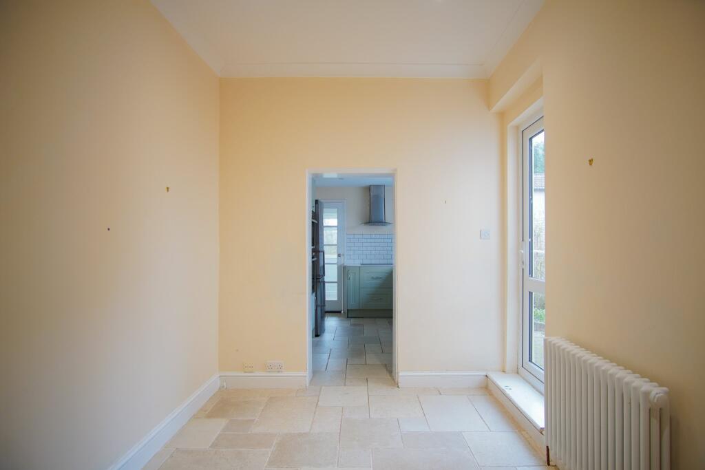 Additional image 6 of Eastfield Road, Westbury-On-Trym, Bristol