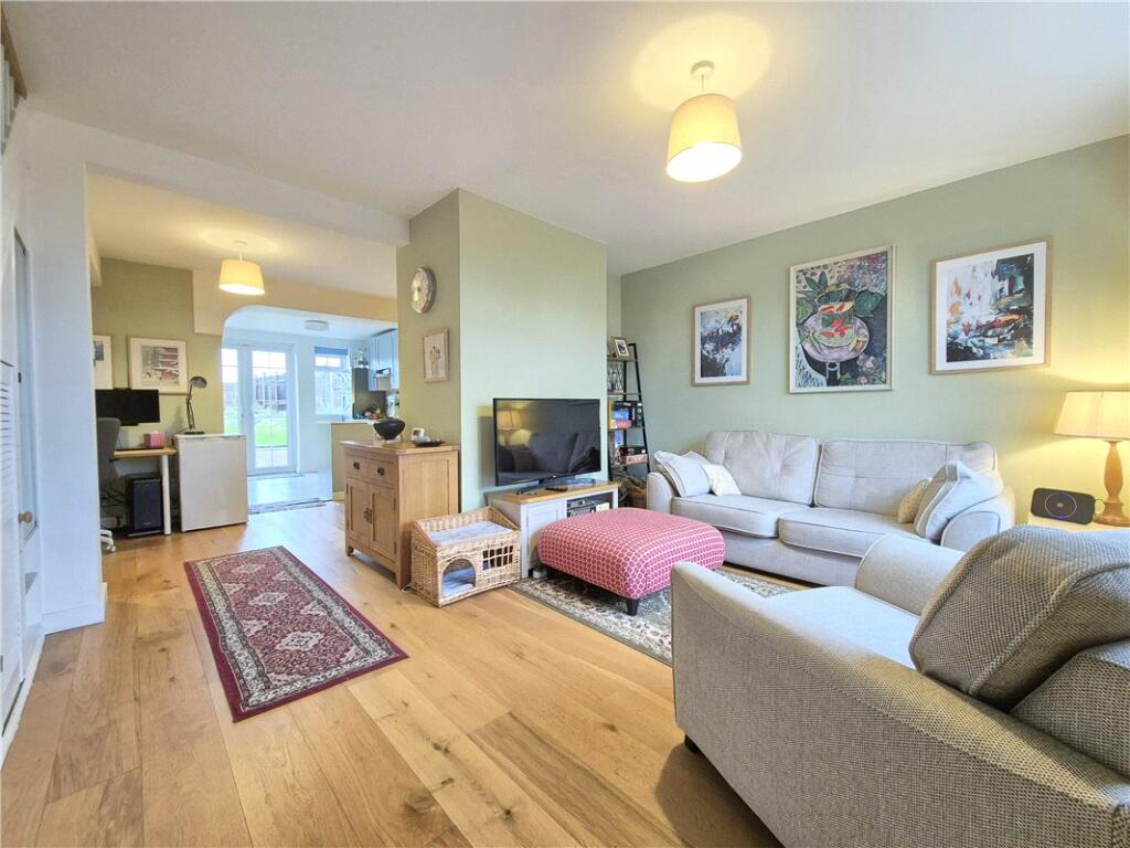 Additional image 14 of Whippendell Way, St Pauls Cray, Kent, BR5