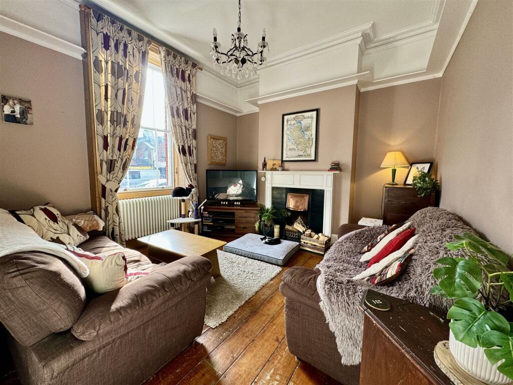 Additional image 9 of Chiswick Street, Carlisle