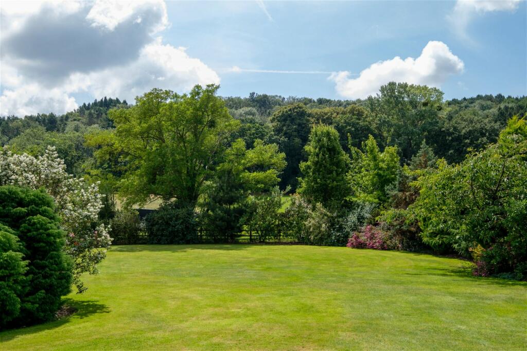 Additional image 39 of Bath Road, Upper Langford