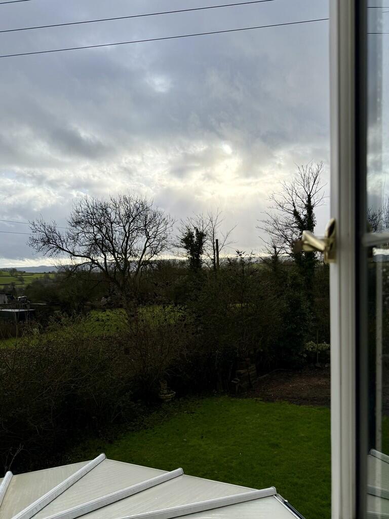 Additional image 11 of Scot Lane, Chew Stoke