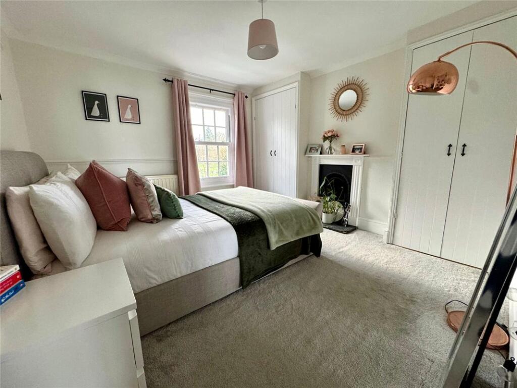 Additional image 14 of Eynsford Road, Crockenhill, Kent, BR8