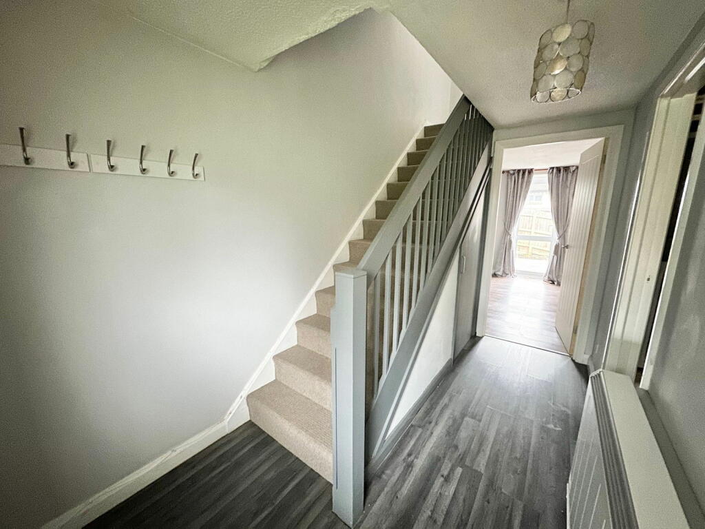 Additional image 5 of Church Road, Redhill