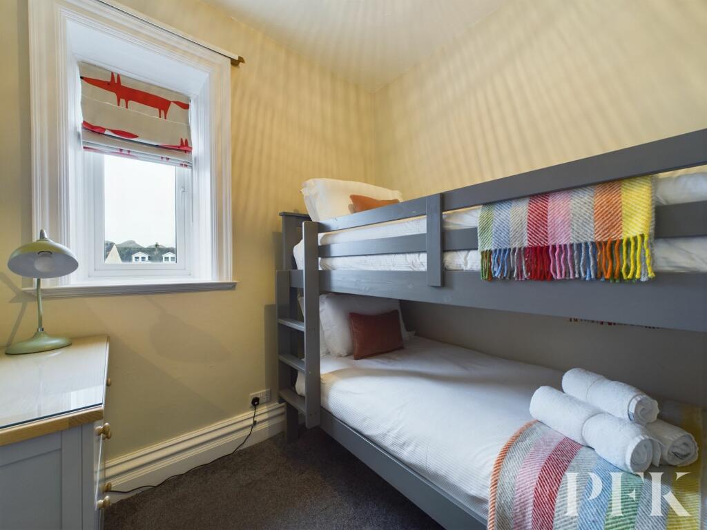 Additional image 11 of Grandy Nook, 14a Station Street, Keswick, CA12 5HP