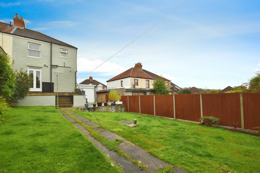 Additional image 21 of Imperial Road, Knowle, Bristol