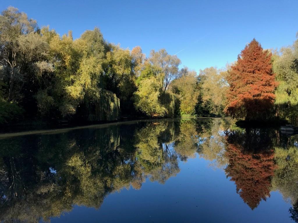 Lake Shore Drive, Bristol, BS13