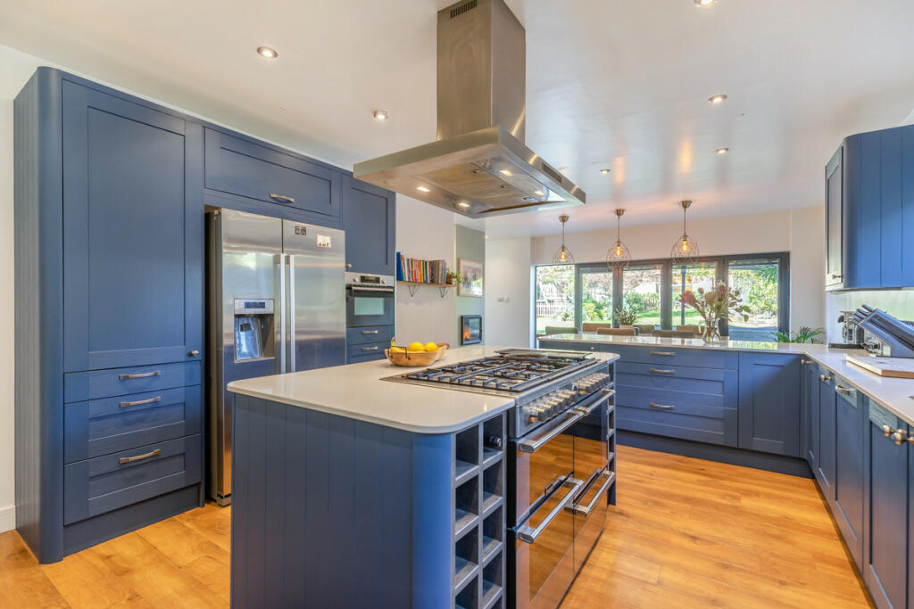 Additional image 15 of Clevedon Road, Tickenham, BS21