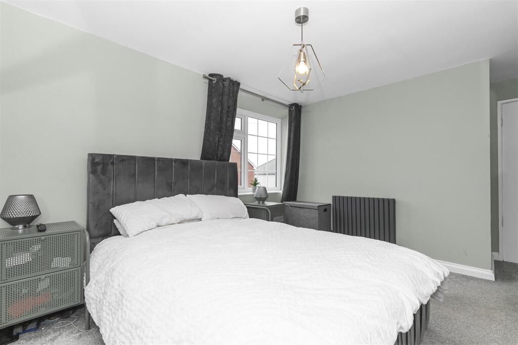 Additional image 21 of Newlands Avenue, Coalpit Heath