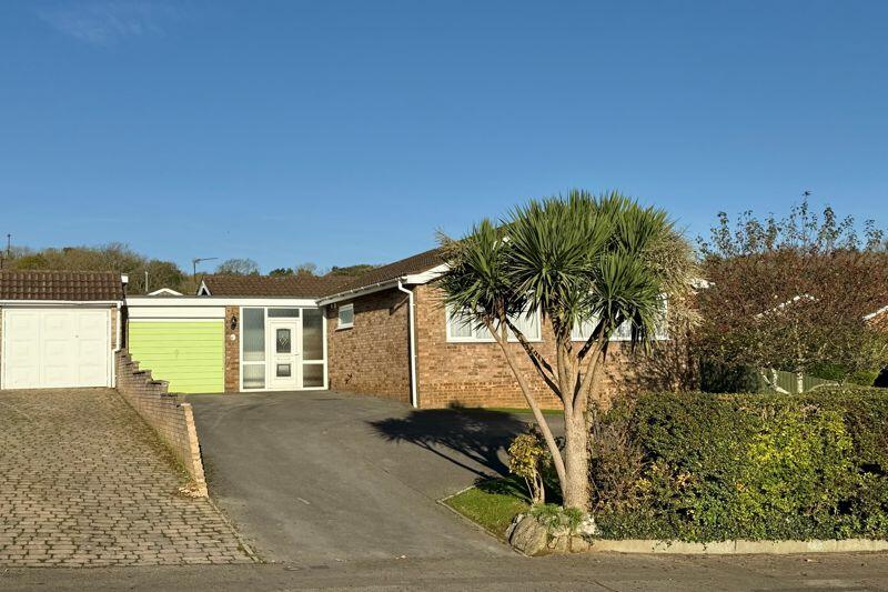 Additional image 5 of Church Road, Worle - EXTENDED HOME