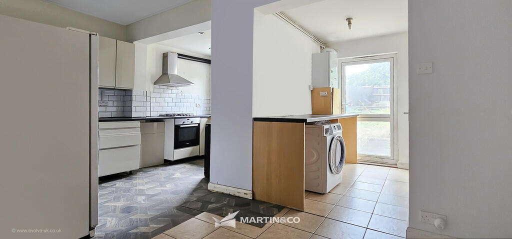 Additional image 7 of Churchfields Road, Beckenham