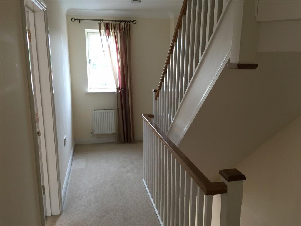 Additional image 11 of 3 Tydings Close, Long Ashton, North Somerset, BS41