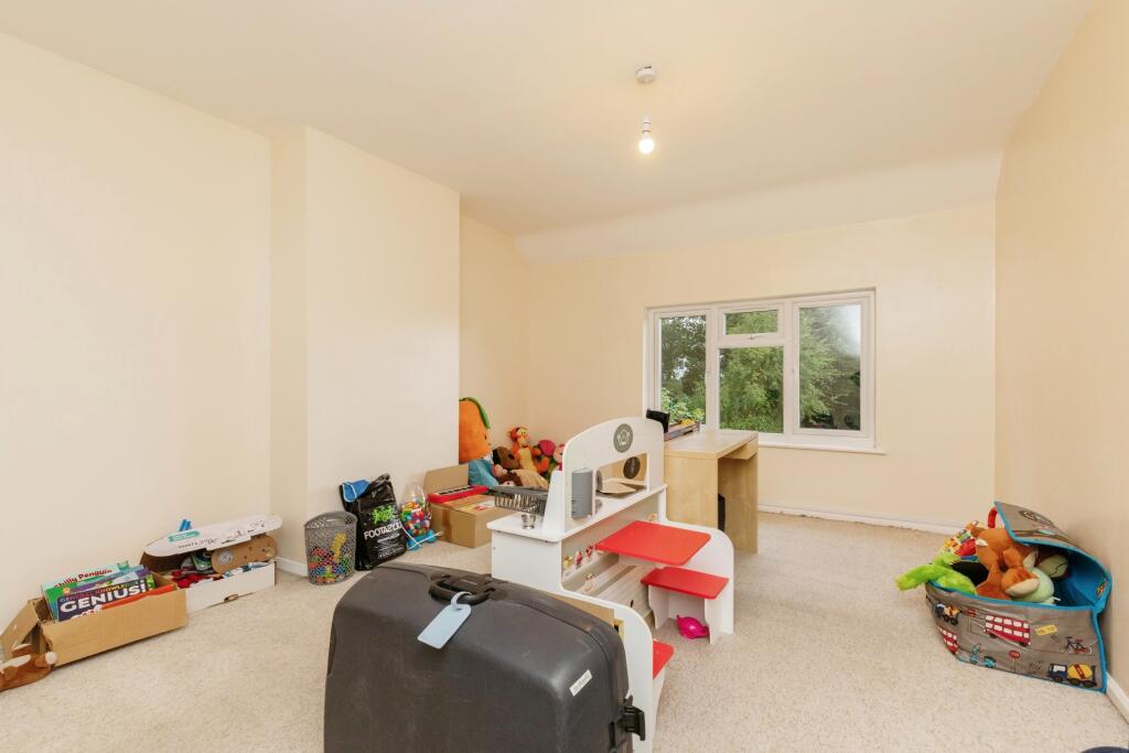 Additional image 13 of Gayner Road, Bristol, BS7