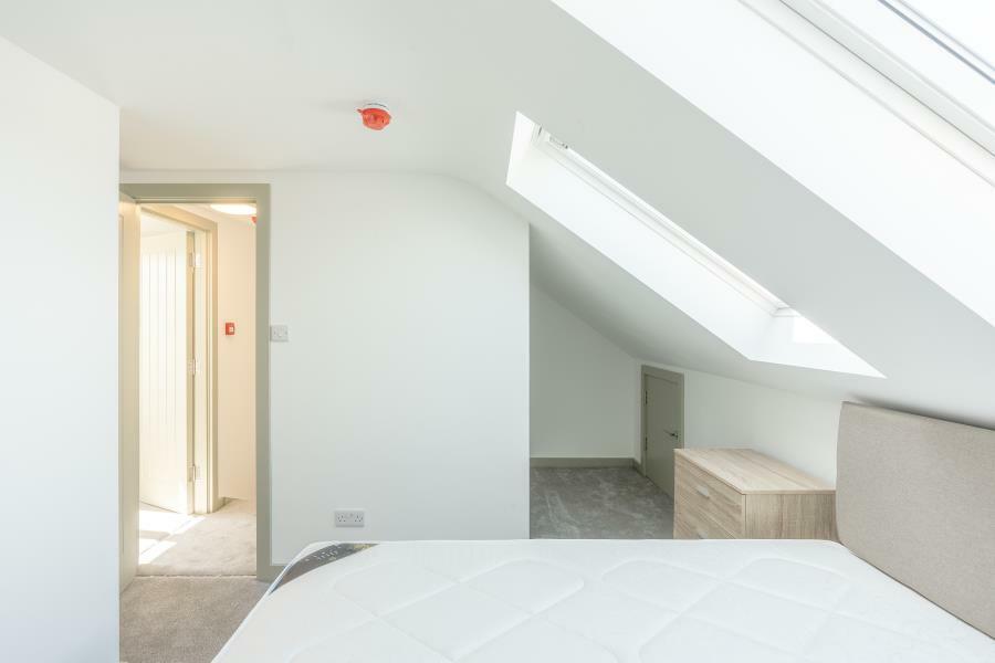 Additional image 3 of Station Road, Filton