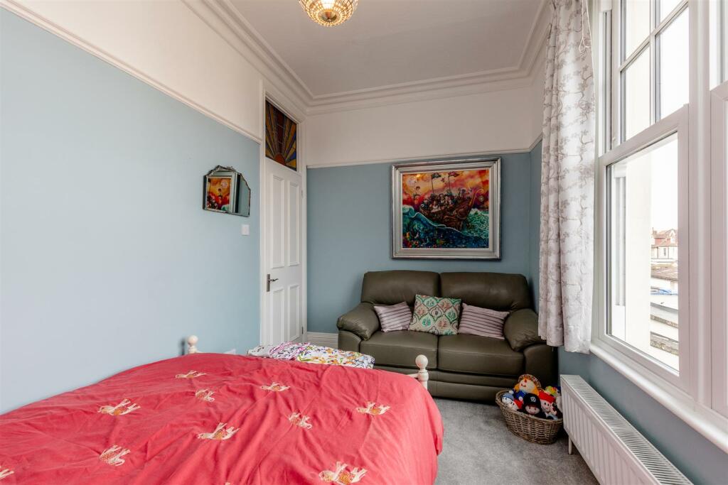 Additional image 15 of Henleaze Road, Bristol, BS9