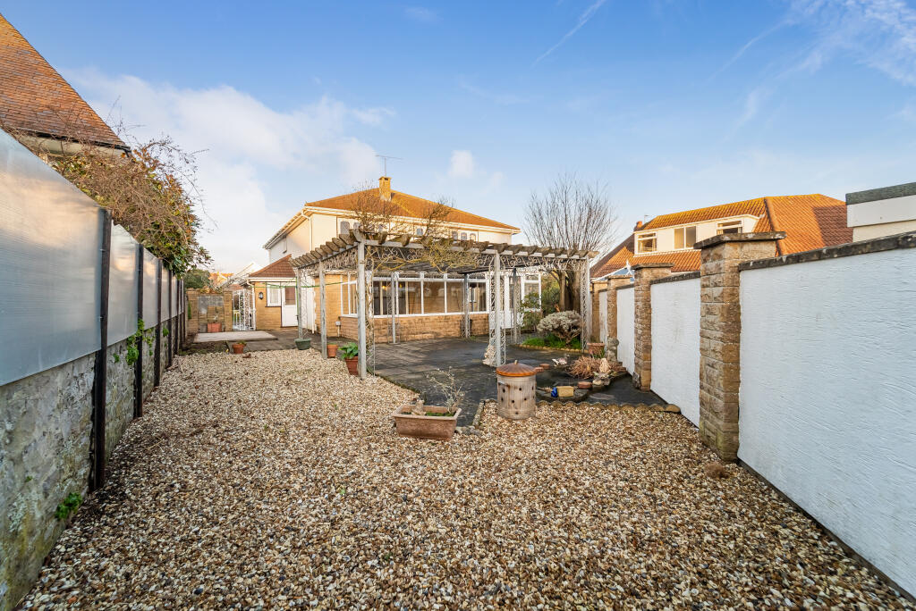 Additional image 37 of Elmsleigh Road, BS23