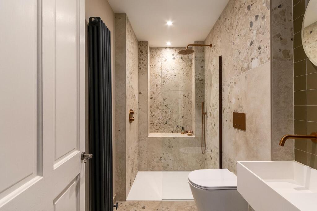 Additional image 7 of Caledonia Place, Clifton Village